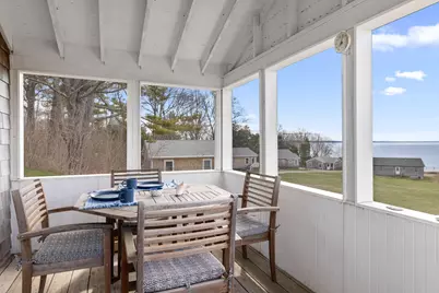 55 Wonderview Circle #5, Belfast, ME 04915 - Photo 22