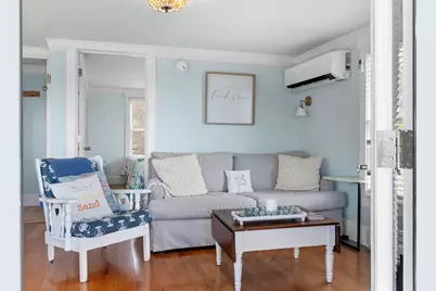 55 Wonderview Circle #5, Belfast, ME 04915 - Photo 2
