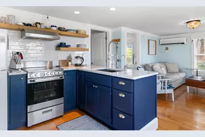 55 Wonderview Circle #5, Belfast, ME 04915 - Photo 10