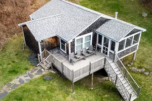 55 Wonderview Cir, Belfast, ME 04915 - Photo 26