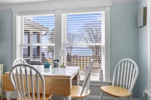 55 Wonderview Cir, Belfast, ME 04915 - Photo 8