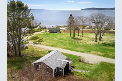 55 Wonderview Circle #5, Belfast, ME 04915 - Photo 32
