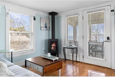 55 Wonderview Circle #5, Belfast, ME 04915 - Photo 4