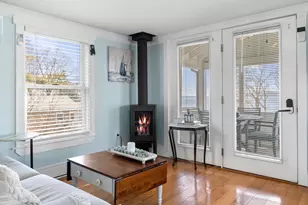 55 Wonderview Cir, Belfast, ME 04915 - Photo 4