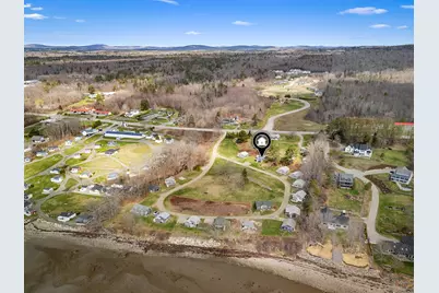 55 Wonderview Circle #5, Belfast, ME 04915 - Photo 38