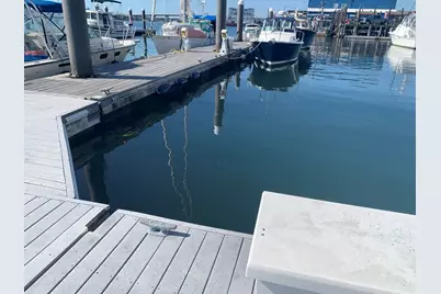 48 Chandlers Wharf #48, Portland, ME 04101 - Photo 10