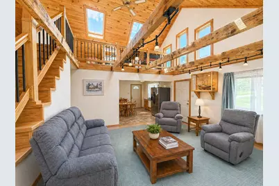 279 Fuller Road, Carmel, ME 04419 - Photo 8