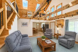 279 Fuller Rd, Carmel, ME 04419 - Photo 8