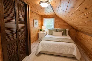279 Fuller Rd, Carmel, ME 04419 - Photo 16