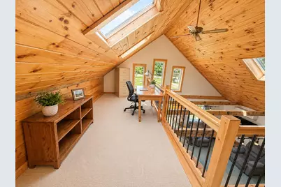 279 Fuller Road, Carmel, ME 04419 - Photo 10