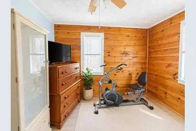 279 Fuller Road, Carmel, ME 04419 - Photo 14