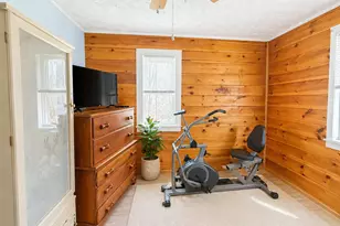 279 Fuller Rd, Carmel, ME 04419 - Photo 14
