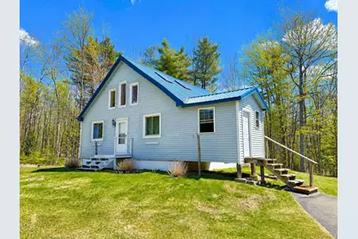 279 Fuller Road, Carmel, ME 04419 - Photo 24