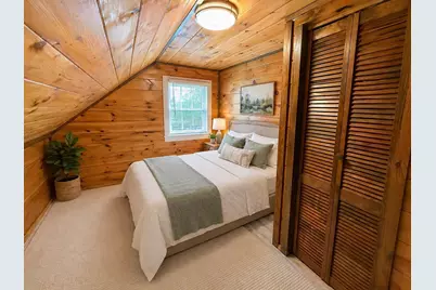 279 Fuller Road, Carmel, ME 04419 - Photo 18