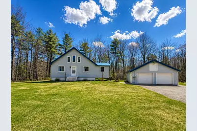 279 Fuller Road, Carmel, ME 04419 - Photo 2
