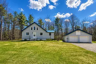 279 Fuller Rd, Carmel, ME 04419 - Photo 2