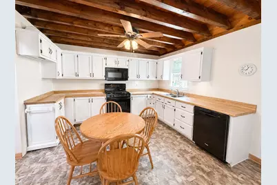 279 Fuller Road, Carmel, ME 04419 - Photo 4