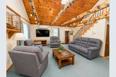 279 Fuller Road, Carmel, ME 04419 - Photo 6