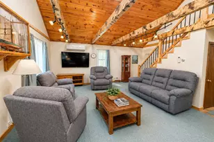 279 Fuller Rd, Carmel, ME 04419 - Photo 6