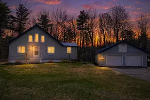 279 Fuller Rd, Carmel, ME 04419 - Photo 2