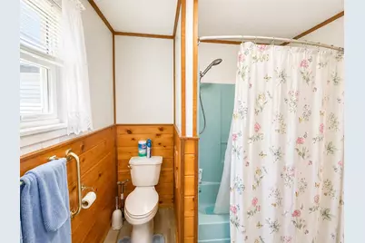 279 Fuller Road, Carmel, ME 04419 - Photo 20