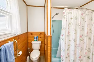 279 Fuller Rd, Carmel, ME 04419 - Photo 20