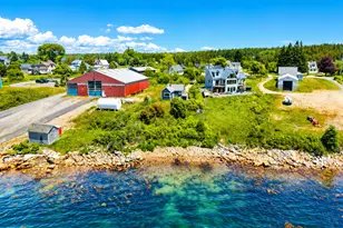 102 Sargent St, Winter Harbor, ME 04693 - Photo 26