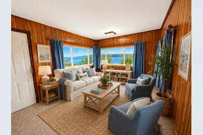102 Sargent Street, Winter Harbor, ME 04693 - Photo 18