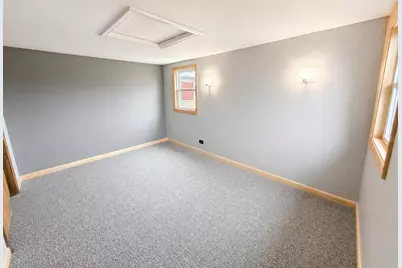 102 Sargent Street, Winter Harbor, ME 04693 - Photo 10