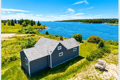 102 Sargent Street, Winter Harbor, ME 04693 - Photo 1