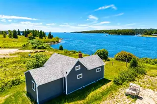 102 Sargent St, Winter Harbor, ME 04693 - Photo 1