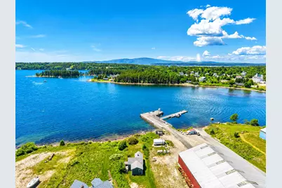 102 Sargent Street, Winter Harbor, ME 04693 - Photo 28