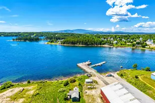 102 Sargent St, Winter Harbor, ME 04693 - Photo 28