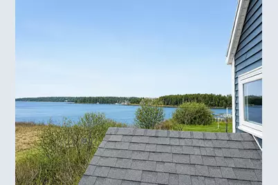 102 Sargent Street, Winter Harbor, ME 04693 - Photo 24
