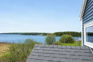 102 Sargent St, Winter Harbor, ME 04693 - Photo 24