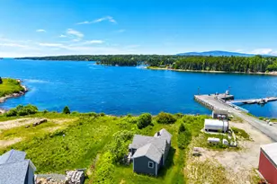 102 Sargent St, Winter Harbor, ME 04693 - Photo 12