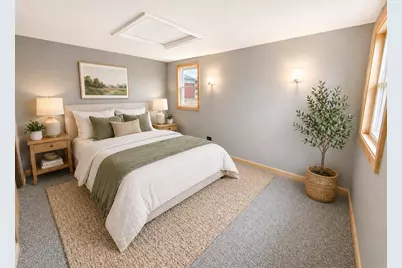 102 Sargent Street, Winter Harbor, ME 04693 - Photo 12