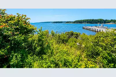 102 Sargent Street, Winter Harbor, ME 04693 - Photo 14