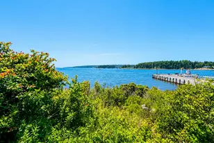 102 Sargent St, Winter Harbor, ME 04693 - Photo 14