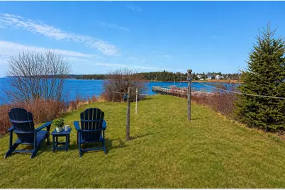 102 Sargent Street, Winter Harbor, ME 04693 - Photo 16