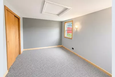 102 Sargent Street, Winter Harbor, ME 04693 - Photo 22