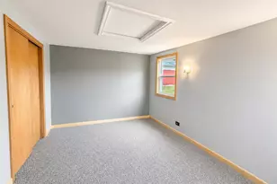 102 Sargent St, Winter Harbor, ME 04693 - Photo 22