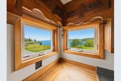 102 Sargent Street, Winter Harbor, ME 04693 - Photo 8