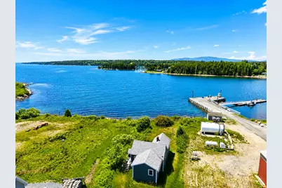 102 Sargent Street, Winter Harbor, ME 04693 - Photo 30