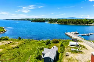 102 Sargent St, Winter Harbor, ME 04693 - Photo 30