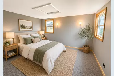 102 Sargent Street, Winter Harbor, ME 04693 - Photo 20