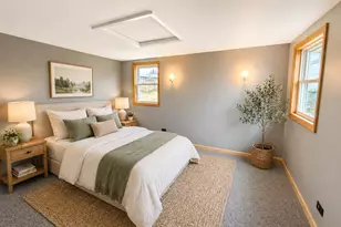102 Sargent St, Winter Harbor, ME 04693 - Photo 20