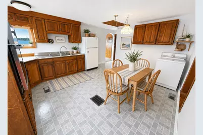 102 Sargent Street, Winter Harbor, ME 04693 - Photo 6