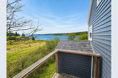 102 Sargent Street, Winter Harbor, ME 04693 - Photo 18
