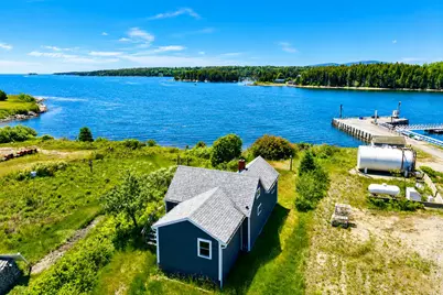102 Sargent Street, Winter Harbor, ME 04693 - Photo 10